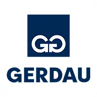 GERDAU - Cliente da Kot Engenharia
