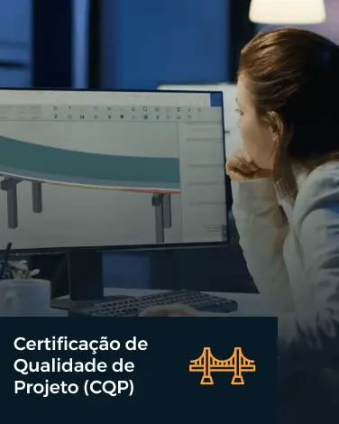 Monitoramento Estrutural - Serviço da Kot Engenharia