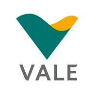 Logo Vale - Cliente da Kot Engenharia