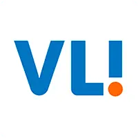 VLI Logística - Cliente da Kot Engenharia